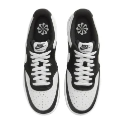 Souliers Nike pour femmes - Vision low court