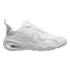 Souliers Nike pour filles - AIR MAX NOVA