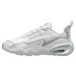 Souliers Nike pour filles - AIR MAX NOVA