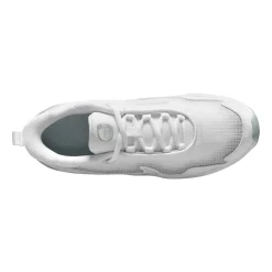 Souliers Nike pour filles - AIR MAX NOVA