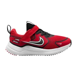Souliers Nike pour garçons - COSMIC RUNNER