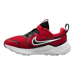 Souliers Nike pour garçons - COSMIC RUNNER