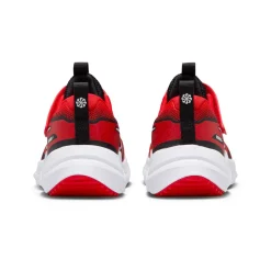 Souliers Nike pour garçons - COSMIC RUNNER