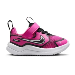 Souliers Nike pour petites filles - COSMIC RUNNER