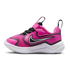 Souliers Nike pour petites filles - COSMIC RUNNER