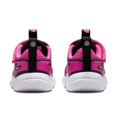 Souliers Nike pour petites filles - COSMIC RUNNER