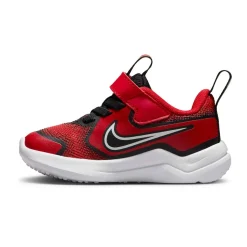 Souliers Nike pour petits garçons - COSMIC RUNNER