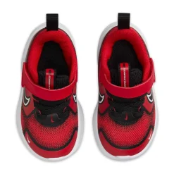 Souliers Nike pour petits garçons - COSMIC RUNNER