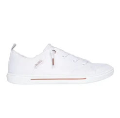 Souliers plats Skechers pour femmes - B CUTE 2.0