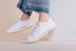 Souliers plats Skechers pour femmes - B CUTE 2.0
