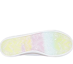 Souliers plats Skechers pour femmes - B CUTE 2.0