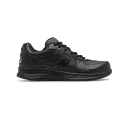 Souliers pour marche New balance pour hommes - MW577