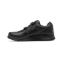 Souliers pour marche New balance pour hommes - MW577