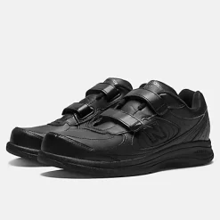 Souliers pour marche New balance pour hommes - MW577