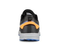 Souliers Primus pour garçons junior - GUNTHER