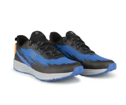 Souliers Primus pour garçons junior - GUNTHER