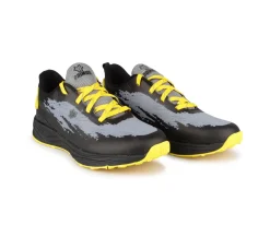 Souliers Primus pour garçons junior - GUNTHER