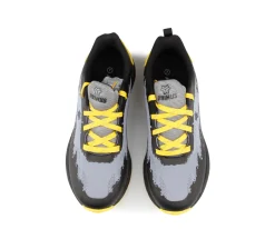 Souliers Primus pour garçons junior - GUNTHER