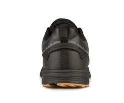 Souliers Primus pour garçons junior - GUNTHER