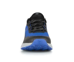 Souliers Primus pour garçons junior - GUNTHER