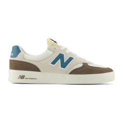 Souliers profil bas New Balance hommes – CT300