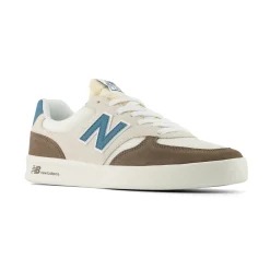 Souliers profil bas New Balance hommes – CT300