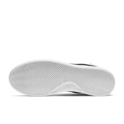 Souliers rétro Nike pour hommes - Court royale 2 mid