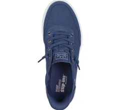 Souliers Skechers pour femmes - SLIP-INS BOBS SKIP CUTE