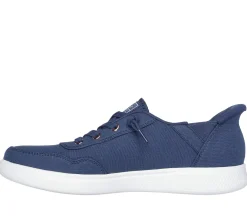 Souliers Skechers pour femmes - SLIP-INS BOBS SKIP CUTE