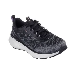 Souliers Skechers pour femmes - EDGERIDE