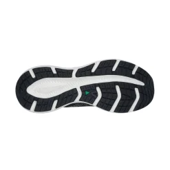 Souliers Skechers pour femmes - EDGERIDE