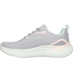 Souliers Skechers pour femmes - SKECH CLOUD