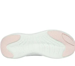 Souliers Skechers pour femmes - SKECH CLOUD