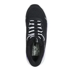 Souliers Skechers pour filles - GLIDE-STEP SLIP-INS