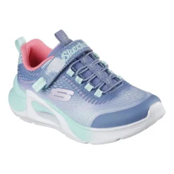 Souliers Skechers pour filles - TIDE TECH