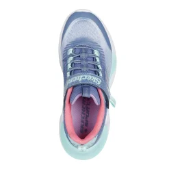 Souliers Skechers pour filles - TIDE TECH