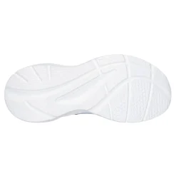 Souliers Skechers pour filles - TIDE TECH