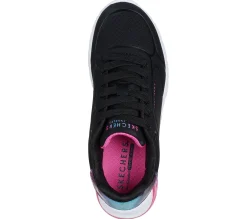 Souliers Skechers pour filles - UNO LITE 2.0 VIVID POP