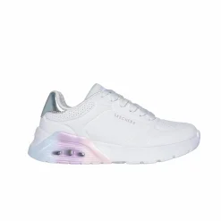 Souliers Skechers pour filles - UNO LITE 2.0 VIVID POP