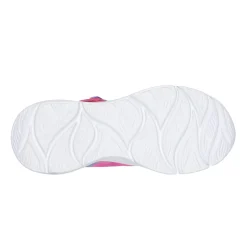 Souliers Skechers pour filles - POWER JAMS FRIENDS