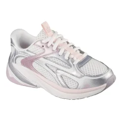 Souliers Skechers pour filles - S2K