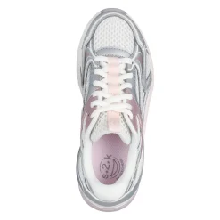 Souliers Skechers pour filles - S2K