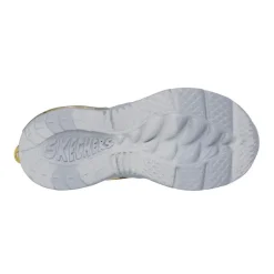 Souliers Skechers pour garçons - CREATURE-CRAWLERS