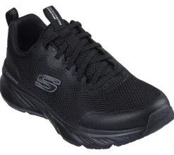Souliers Skechers pour hommes - EDGERIDE