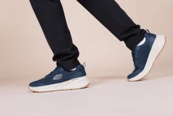 Souliers Skechers pour hommes - EDGERIDE