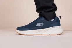 Souliers Skechers pour hommes - EDGERIDE