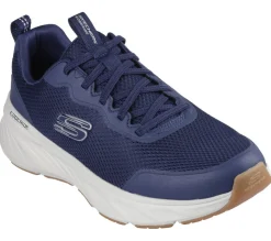 Souliers Skechers pour hommes - EDGERIDE