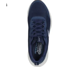 Souliers Skechers pour hommes - EDGERIDE