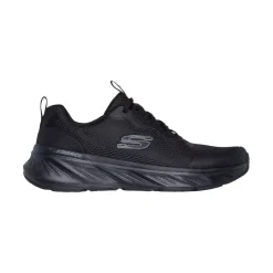 Souliers Skechers pour hommes - EDGERIDE