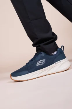 Souliers Skechers pour hommes - EDGERIDE